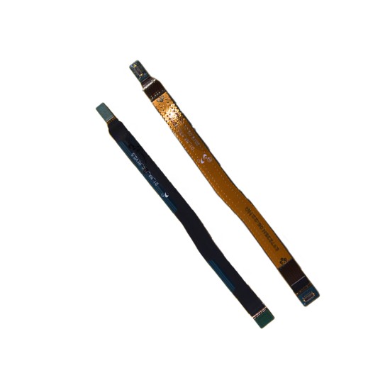 Antenna Flex Samsung Galaxy Note 10/N970 Antenna Flex Samsung Galaxy Note 10/N970
